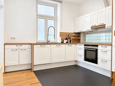 3-Zimmer-Wohnung kaufen in Wien – 125 m², € 500.000 – Bild 12 von 16