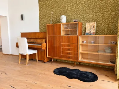 3-Zimmer-Wohnung kaufen in Wien – 125 m², € 500.000 – Bild 4 von 16