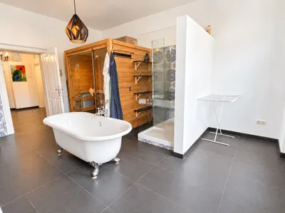 3-Zimmer-Wohnung kaufen in Wien – 125 m², € 500.000 – Bild 2 von 16
