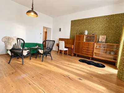 3-Zimmer-Wohnung kaufen in Wien – 125 m², € 500.000 – Bild 3 von 16