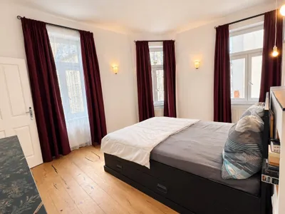 3-Zimmer-Wohnung kaufen in Wien – 125 m², € 500.000 – Bild 8 von 16