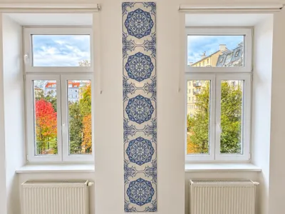 3-Zimmer-Wohnung kaufen in Wien – 125 m², € 500.000 – Bild 14 von 16