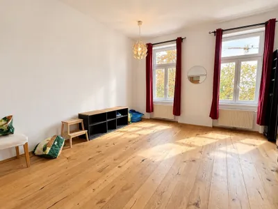 3-Zimmer-Wohnung kaufen in Wien – 125 m², € 500.000 – Bild 7 von 16