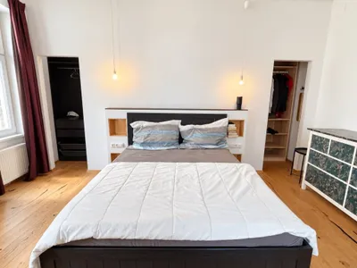 3-Zimmer-Wohnung kaufen in Wien – 125 m², € 500.000 – Bild 10 von 16