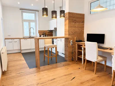 3-Zimmer-Wohnung kaufen in Wien – 125 m², € 500.000 – Bild 11 von 16