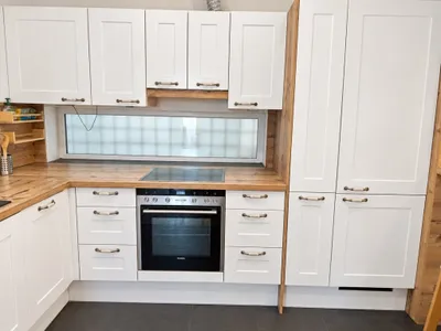 3-Zimmer-Wohnung kaufen in Wien – 125 m², € 500.000 – Bild 13 von 16
