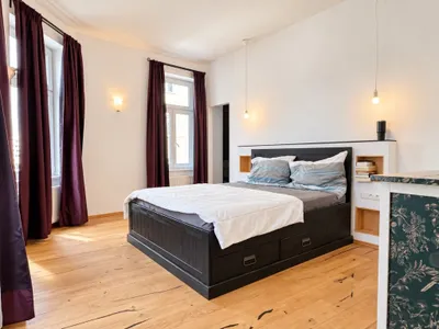 3-Zimmer-Wohnung kaufen in Wien – 125 m², € 500.000 – Bild 9 von 16
