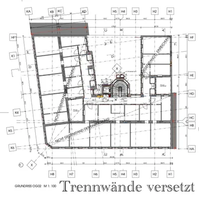 3-Zimmer-Wohnung kaufen in Wien – 125 m², € 500.000 – Bild 16 von 16