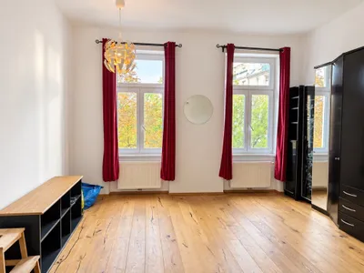 3-Zimmer-Wohnung kaufen in Wien – 125 m², € 500.000 – Bild 6 von 16