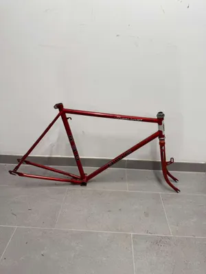 rennrad cannondale caad 5 9/11 Memorial CAAD5 59cm Bike - 2002 Answerguiltygear | TikTok audi a3 aftermarket parts Color:Matte Muted Teal