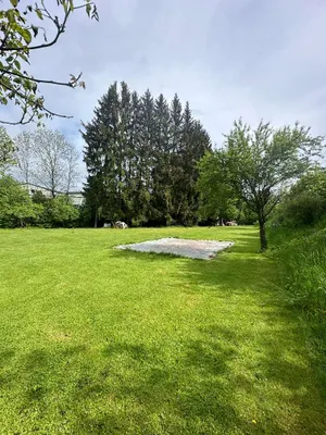 Grundstück kaufen in Vöcklabruck – 2 864 m², € 859.200 – Bild 3 von 10