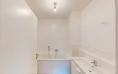7-Zimmer-Haus mieten in Korneuburg – 290 m², € 3.350 – Bild 14 von 25
