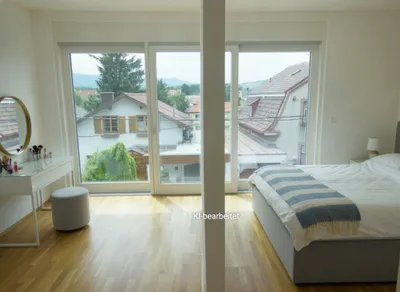 7-Zimmer-Haus mieten in Korneuburg – 290 m², € 3.350 – Bild 12 von 25