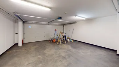7-Zimmer-Haus mieten in Korneuburg – 290 m², € 3.350 – Bild 21 von 25