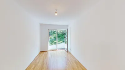 7-Zimmer-Haus mieten in Korneuburg – 290 m², € 3.350 – Bild 10 von 25