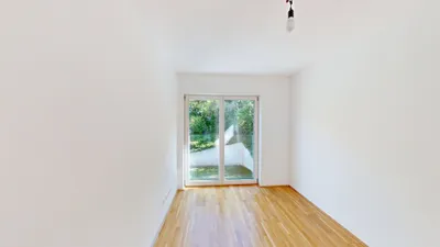 7-Zimmer-Haus mieten in Korneuburg – 290 m², € 3.350 – Bild 11 von 25