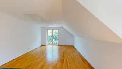 7-Zimmer-Haus mieten in Korneuburg – 290 m², € 3.350 – Bild 17 von 25
