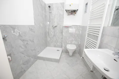 4-Zimmer-Wohnung mieten in Wien – 180 m², € 4.600 – Bild 7 von 7