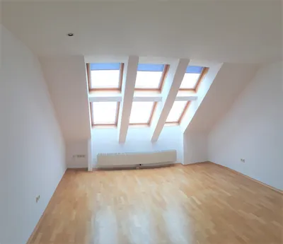 Luxury Apartment 160sqm with 100sqm Terrace in 19th Vienna near City Center - Wellness Pool Garage – Bild 2