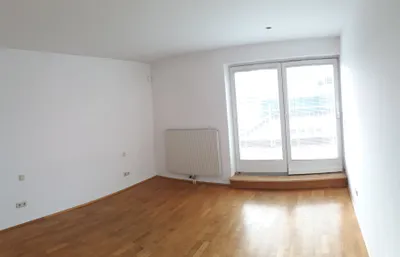Luxury Apartment 160sqm with 100sqm Terrace in 19th Vienna near City Center - Wellness Pool Garage – Bild 3