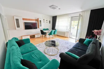 3-Zimmer-Wohnung kaufen in Klagenfurt – 88 m², € 269.000 – Bild 5 von 14