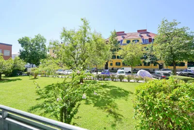 3-Zimmer-Wohnung kaufen in Klagenfurt – 88 m², € 269.000 – Bild 8 von 14