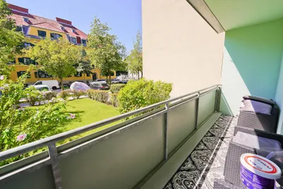 3-Zimmer-Wohnung kaufen in Klagenfurt – 88 m², € 269.000 – Bild 7 von 14