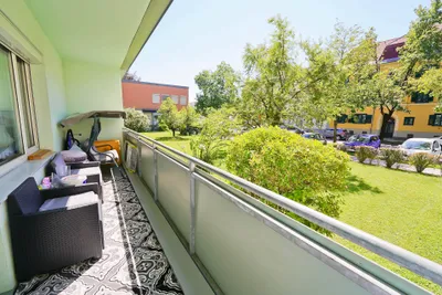 3-Zimmer-Wohnung kaufen in Klagenfurt – 88 m², € 269.000 – Bild 6 von 14