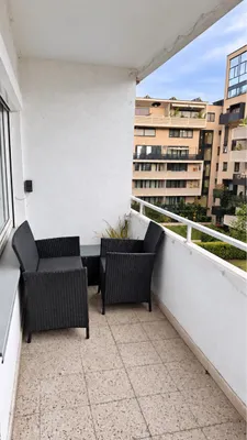 2-Zimmer-Wohnung kaufen in Innsbruck – 54 m², € 425.000 – Bild 3 von 8