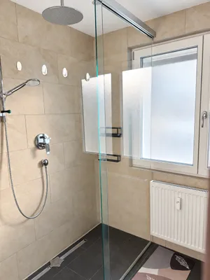 2-Zimmer-Wohnung kaufen in Innsbruck – 54 m², € 425.000 – Bild 6 von 8