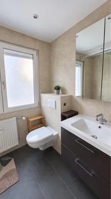 2-Zimmer-Wohnung kaufen in Innsbruck – 54 m², € 425.000 – Bild 7 von 8