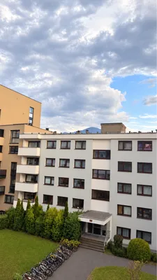 2-Zimmer-Wohnung kaufen in Innsbruck – 54 m², € 425.000 – Bild 4 von 8