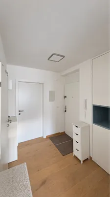 2-Zimmer-Wohnung kaufen in Innsbruck – 54 m², € 425.000 – Bild 8 von 8