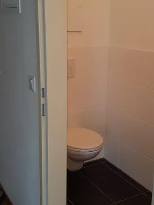 2-Zimmer-Wohnung mieten in Wien – 51 m², € 929 – Bild 7 von 12