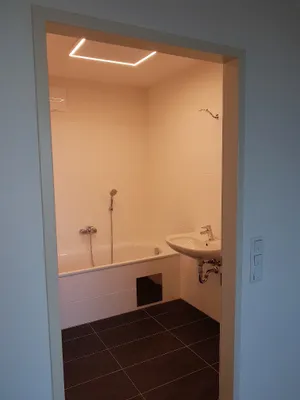 2-Zimmer-Wohnung mieten in Wien – 51 m², € 929 – Bild 8 von 12