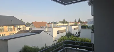 2-Zimmer-Wohnung mieten in Wien – 51 m², € 929 – Bild 2 von 12