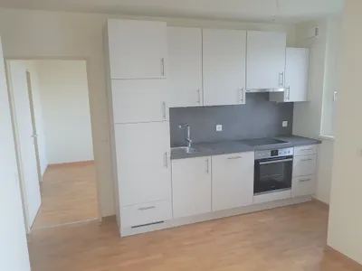 2-Zimmer-Wohnung mieten in Wien – 51 m², € 929 – Bild 4 von 12