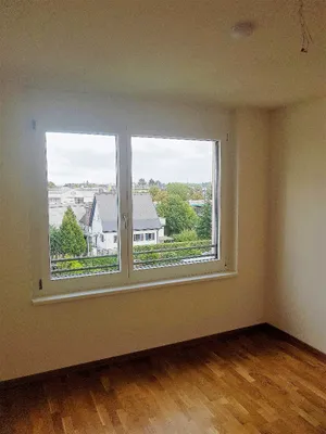 2-Zimmer-Wohnung mieten in Wien – 51 m², € 929 – Bild 6 von 12
