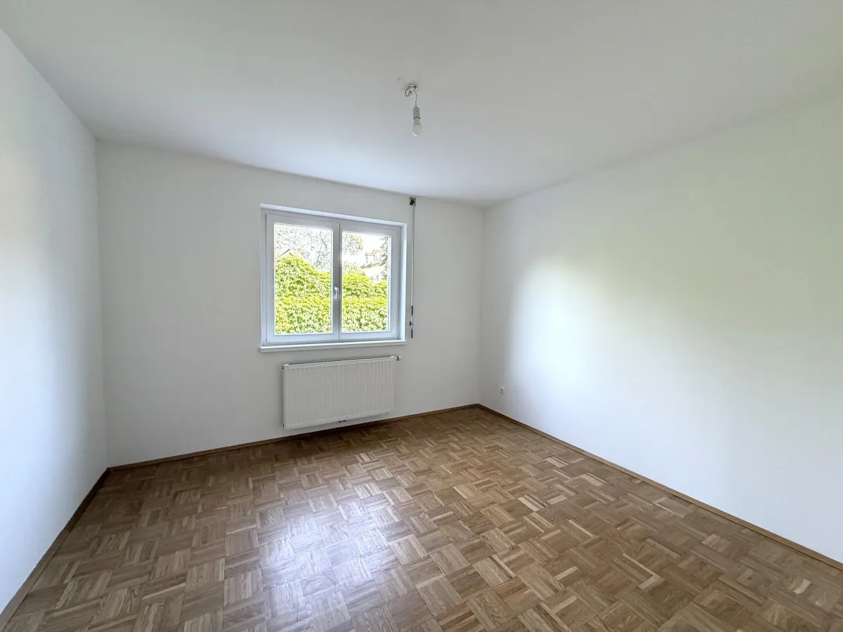 Wohnung – Lend - Ansicht 3