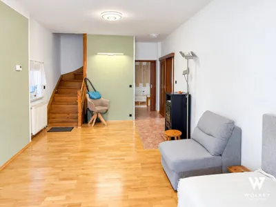 3-Zimmer-Haus kaufen in Wien – 111,48 m², € 549.000 – Bild 6 von 21