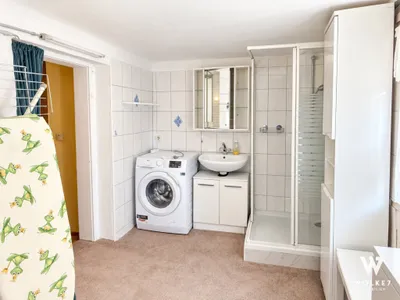 3-Zimmer-Haus kaufen in Wien – 111,48 m², € 549.000 – Bild 18 von 21