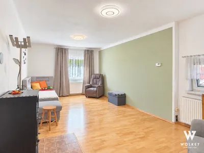 3-Zimmer-Haus kaufen in Wien – 111,48 m², € 549.000 – Bild 5 von 21