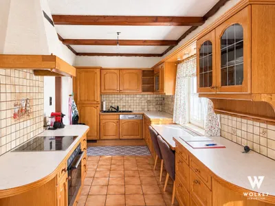 3-Zimmer-Haus kaufen in Wien – 111,48 m², € 549.000 – Bild 8 von 21