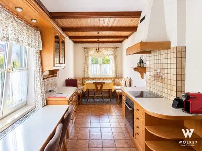 3-Zimmer-Haus kaufen in Wien – 111,48 m², € 549.000 – Bild 7 von 21