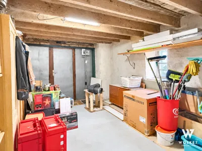 3-Zimmer-Haus kaufen in Wien – 111,48 m², € 549.000 – Bild 16 von 21