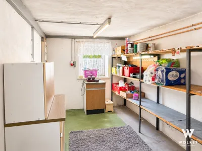3-Zimmer-Haus kaufen in Wien – 111,48 m², € 549.000 – Bild 15 von 21
