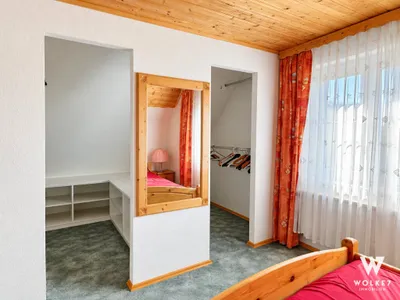 3-Zimmer-Haus kaufen in Wien – 111,48 m², € 549.000 – Bild 10 von 21