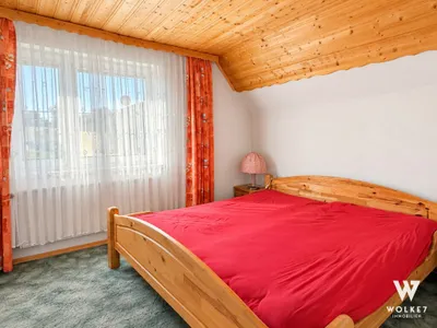 3-Zimmer-Haus kaufen in Wien – 111,48 m², € 549.000 – Bild 9 von 21
