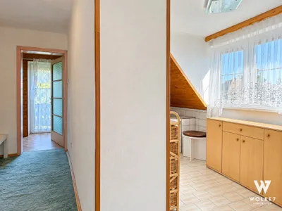 3-Zimmer-Haus kaufen in Wien – 111,48 m², € 549.000 – Bild 12 von 21