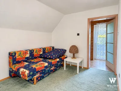 3-Zimmer-Haus kaufen in Wien – 111,48 m², € 549.000 – Bild 11 von 21